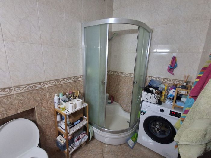 https://static.ss.ge/20260508/8_fde1abc7-bfa3-48c4-ab30-c5126b3a982b_Thumb.jpg