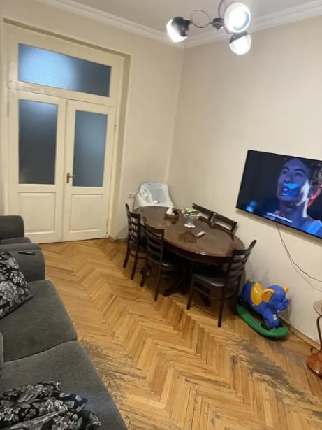 https://static.ss.ge/20260508/9_8c7faa67-6b3b-43c4-959b-e3c6450b7622_Thumb.jpg