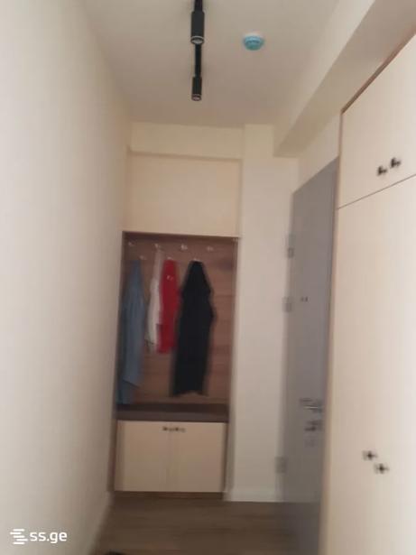 https://static.ss.ge/20260509/0_d7b06fa9-bce7-4796-9703-697423499528_Thumb.jpg