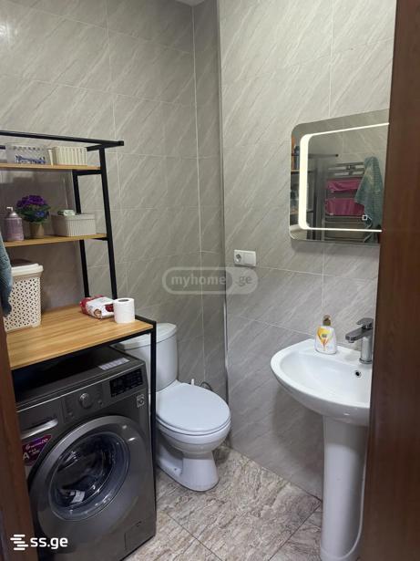 https://static.ss.ge/20260509/0_e6b5ce33-bed6-432f-8b92-6f2ddda880b2_Thumb.jpg