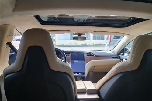 auto article photo