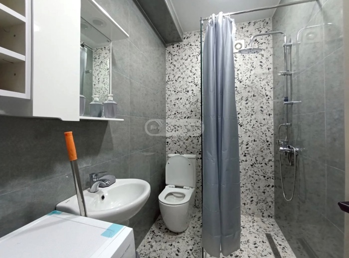 https://static.ss.ge/20260509/10_13469625-46d1-4876-87fe-58b142b59d17_Thumb.jpg