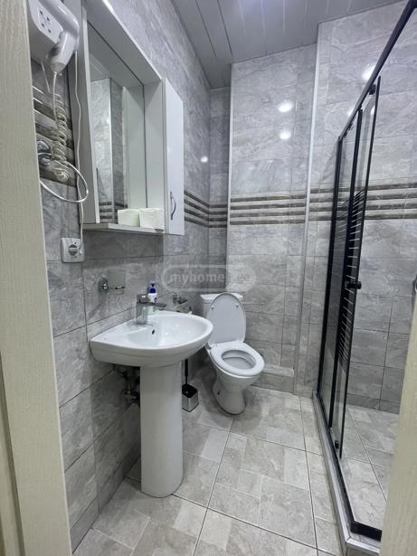 https://static.ss.ge/20260509/10_6cb7edc1-92d8-4d6d-8c79-e2cedaeed3c9_Thumb.jpg