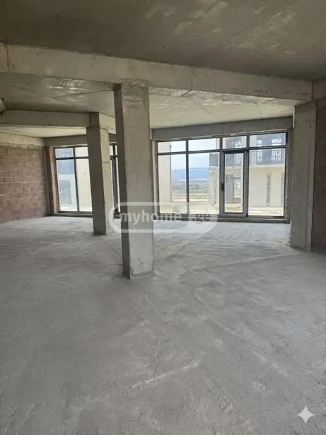 https://static.ss.ge/20260509/10_a5be2f28-48c8-4be0-a174-4601c7e13d67_Thumb.jpg