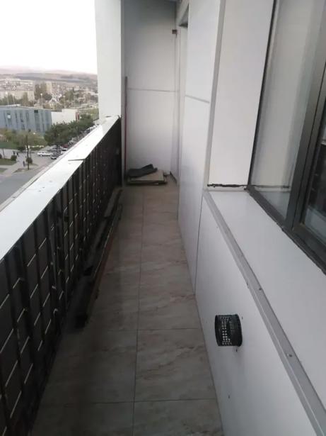 https://static.ss.ge/20260509/11_1702d297-210a-4102-9615-b9b7608c3d55_Thumb.jpg