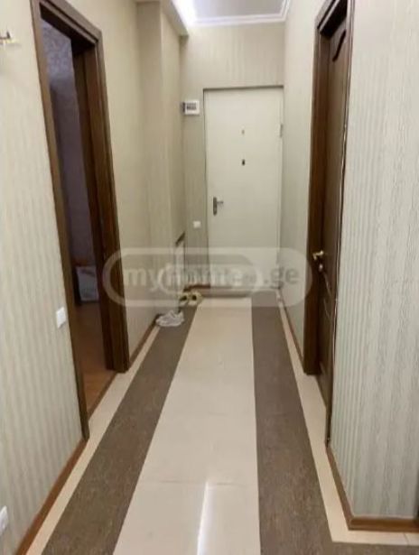 https://static.ss.ge/20260509/12_0aecc1c3-3275-43bd-9d7e-fd153bcae3b5_Thumb.jpg
