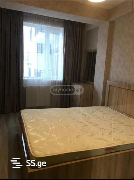 https://static.ss.ge/20260509/12_1540ebbc-1fc2-497e-aa00-66d6f4707c17_Thumb.jpg