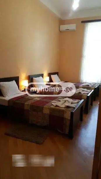 https://static.ss.ge/20260509/12_2523ed3d-3116-4f34-bd0f-5c24bcb78295_Thumb.jpg