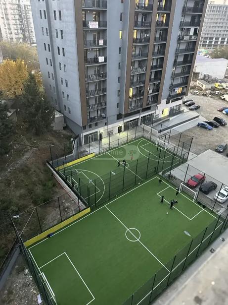 https://static.ss.ge/20260509/12_3309be6d-7e73-44e0-addb-32e44db255e9_Thumb.jpg