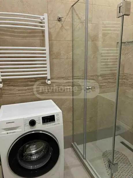 https://static.ss.ge/20260509/12_a1bec7c3-6ec3-49f9-bcbb-652e74998f47_Thumb.jpg