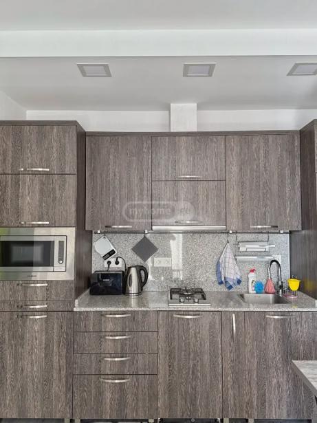 https://static.ss.ge/20260509/12_d2ddcf5f-f6d4-4f31-888c-aa5cbb0fad4d_Thumb.jpg