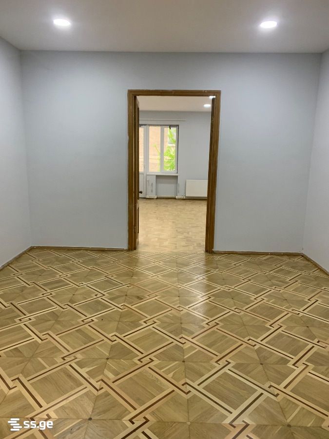 Office For Rent. Nadzaladevi view 8