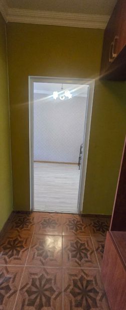 https://static.ss.ge/20260509/13_ddd61ba0-402d-4903-9506-9882b62c47ed_Thumb.jpg