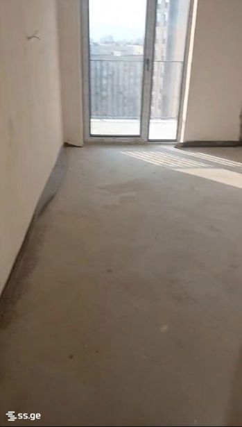 https://static.ss.ge/20260509/14_173f61f1-e7e1-4a8e-a342-072e2ae25609_Thumb.jpg