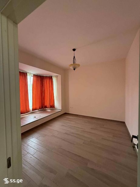 https://static.ss.ge/20260509/14_6452f9c2-b882-4776-bd98-976c594a8d6b_Thumb.jpg