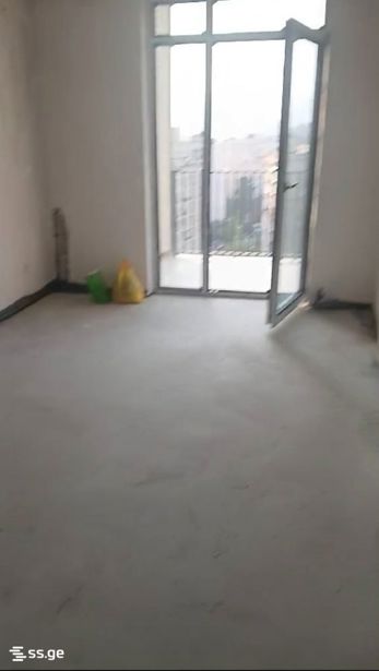 https://static.ss.ge/20260509/14_c453b582-0d04-435d-8b6a-ab7bbcf9b472_Thumb.jpg