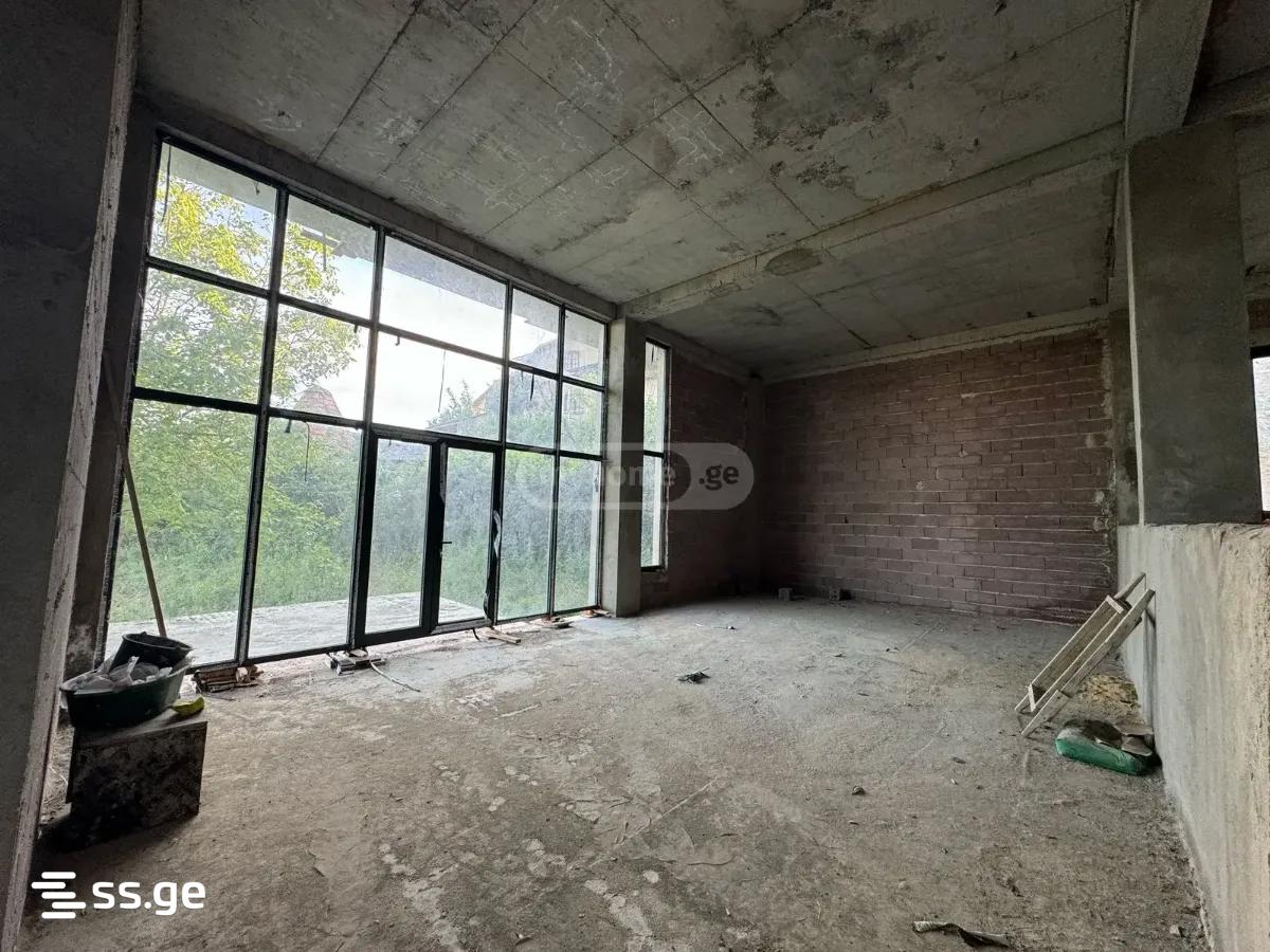7 Room Private House For Sale view 9