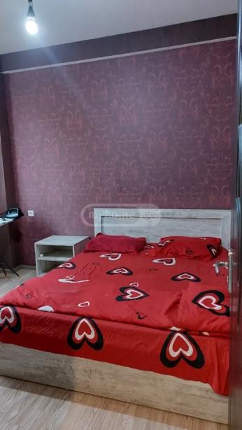 https://static.ss.ge/20260509/15_f379132c-76a5-42a9-9b9c-3d20cdd61f3e_Thumb.jpg