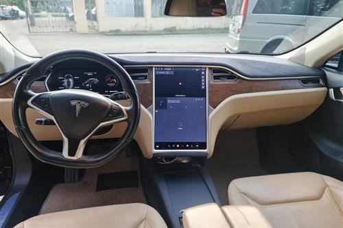auto article photo