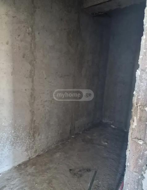 https://static.ss.ge/20260509/16_a0f8c26b-1d34-4a95-a4f4-6bdc3d28868a_Thumb.jpg