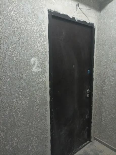 https://static.ss.ge/20260509/17_d759c198-5a27-4d9d-b600-61394103f430_Thumb.jpg