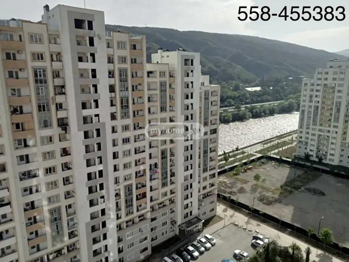 https://static.ss.ge/20260509/18_45aaf840-157c-4d94-8612-df362dba4d5c_Thumb.jpg