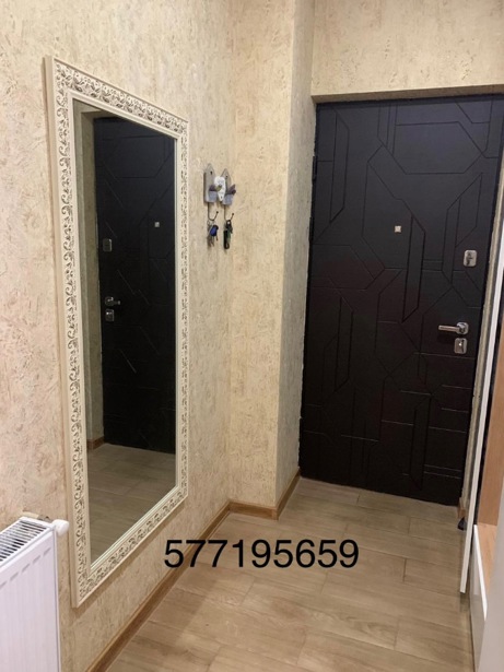 https://static.ss.ge/20260509/19_035deabe-c696-4edc-add5-0b5a702fcc72_Thumb.jpg