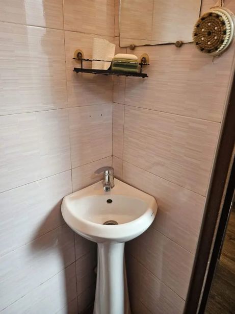 https://static.ss.ge/20260509/1_3dae0b21-23f3-446f-8be1-4667cb8bed9a_Thumb.jpg