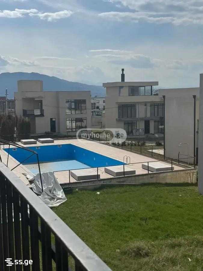 7 Room Summer Cottage For Sale, 1 of 4