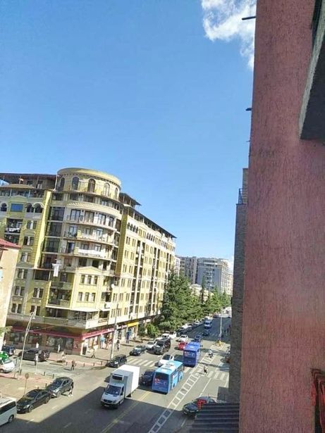 https://static.ss.ge/20260509/1_eca8fd5e-ad59-4a7a-bafa-c87bbefd299d_Thumb.jpg