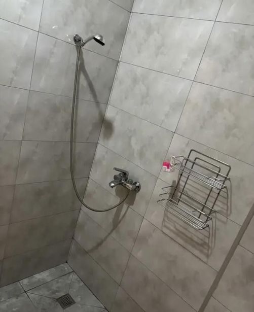 https://static.ss.ge/20260509/3_4a8cf7ed-f0c2-48d0-b124-aa433c383224_Thumb.jpg