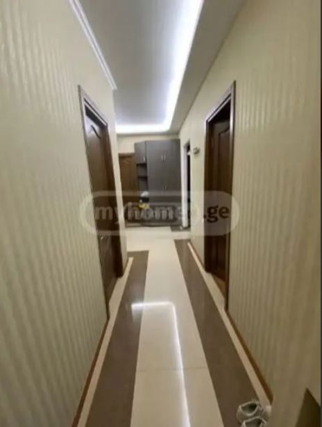 https://static.ss.ge/20260509/4_328eeec3-91c7-4fdd-86bb-83af1421e8b0_Thumb.jpg