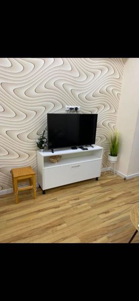 https://static.ss.ge/20260509/4_7fcda261-b65a-4e5d-bd81-1d4ccb04e9c9_Thumb.jpg