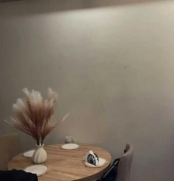 https://static.ss.ge/20260509/4_dbdbf49b-ff71-4efc-b676-17657f4eda39_Thumb.jpg