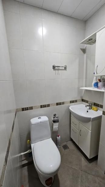 https://static.ss.ge/20260509/5_05907ab9-3b85-4feb-b195-cdf9a395aa02_Thumb.jpg