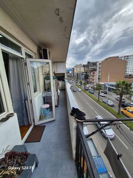 https://static.ss.ge/20260509/5_e9d3ac2f-9c4e-41ac-be21-c13c5d3d2ef0_Thumb.jpg