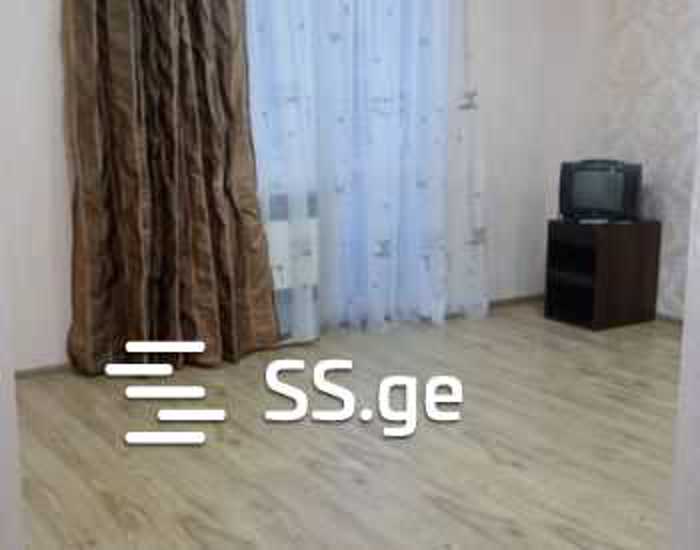 https://static.ss.ge/20260509/6_0e2c017a-f81b-4084-9bd1-ecd7a31b199e_Thumb.jpg