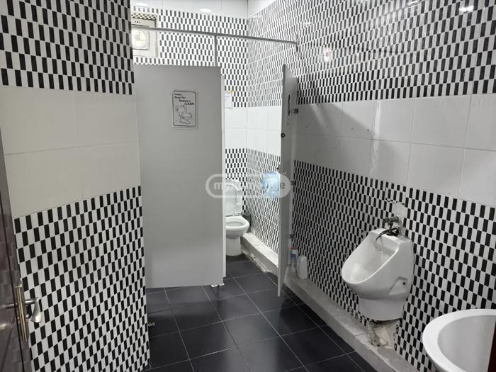 https://static.ss.ge/20260509/6_b8ad84ad-2fbe-45f6-bce3-e1972a0b418a_Thumb.jpg