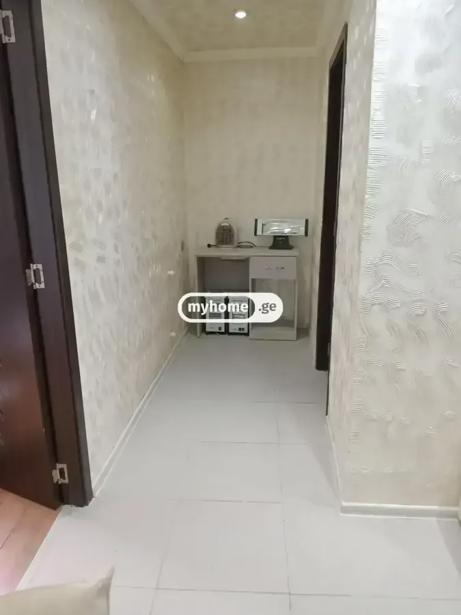 https://static.ss.ge/20260509/6_b8f1bb65-29bf-40e2-b561-174d61864bac_Thumb.jpg