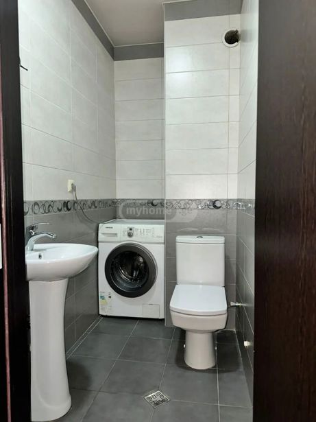 https://static.ss.ge/20260509/6_ed37fc94-fba3-430d-a74b-159d76cf7f25_Thumb.jpg