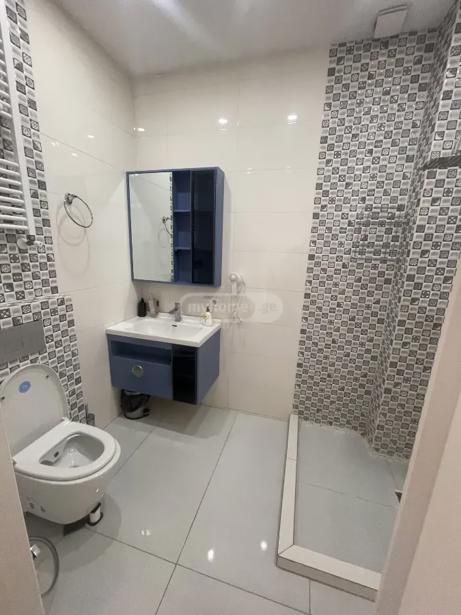 https://static.ss.ge/20260509/7_9476862f-4cf3-40cb-8833-d2a7080248c8_Thumb.jpg