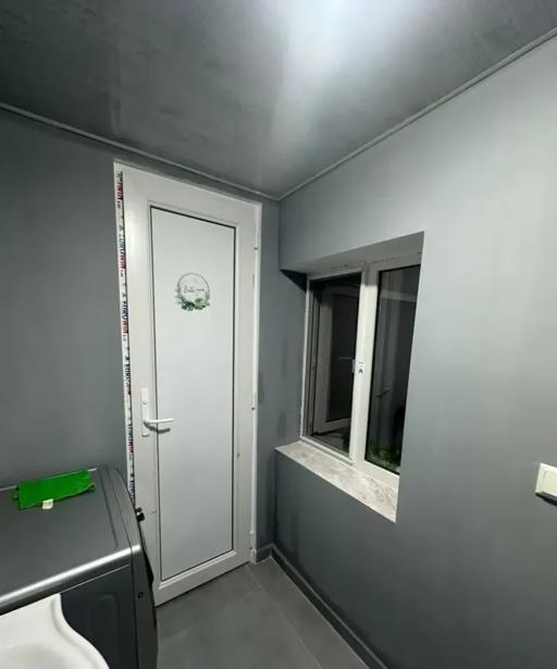 https://static.ss.ge/20260509/7_bd871f71-7c2c-45b8-8c57-4466528ab653_Thumb.jpg