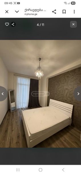 https://static.ss.ge/20260509/8_613201f2-b120-4ec6-8aba-28287a305422_Thumb.jpg