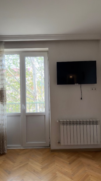 https://static.ss.ge/20260509/8_6146dadb-3862-40cc-8922-479308e97dbd_Thumb.jpg