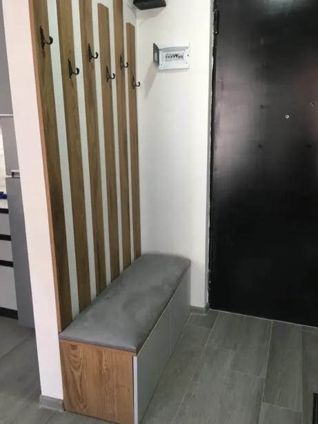 https://static.ss.ge/20260509/8_9d8b76b2-ab49-4206-b4ea-7557ed719a12_Thumb.jpg