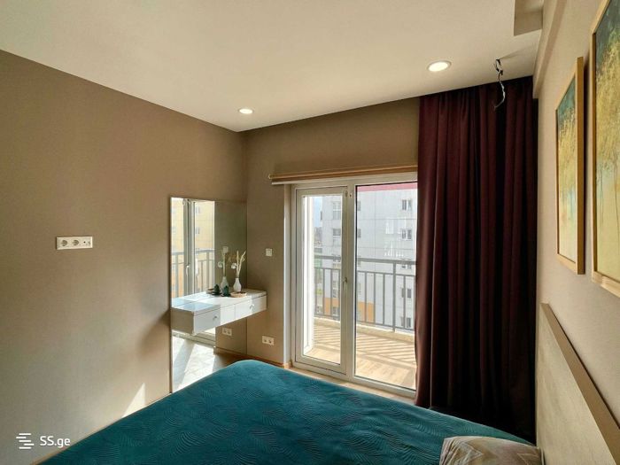 https://static.ss.ge/20260509/8_a6a88719-ea04-4950-9854-b69368b09d3e_Thumb.jpg