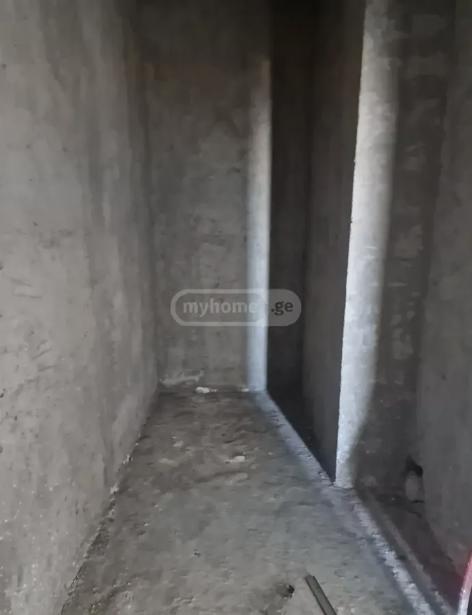 https://static.ss.ge/20260509/9_252c886d-81fd-4ddc-9801-801b1a1198ba_Thumb.jpg