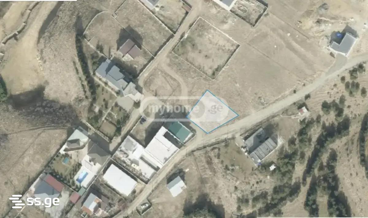 Land For Rent. Temqa, 1 of 1