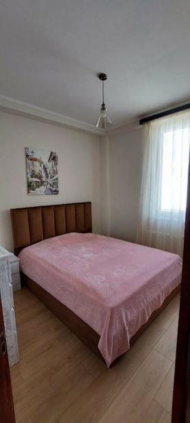 https://static.ss.ge/20260509/9_c9b238c5-8bed-4afb-a164-7f262d023136_Thumb.jpg