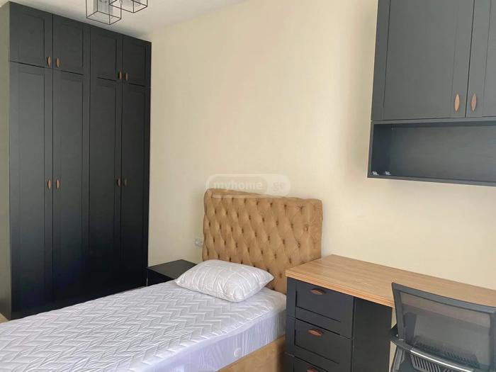 https://static.ss.ge/20260510/0_80f1e302-4c56-49b0-8ad1-42471d9b69e4_Thumb.jpg